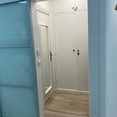 studio deauville Extérieur photo