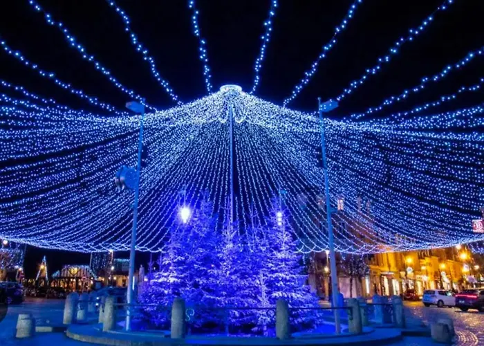 studio deauville