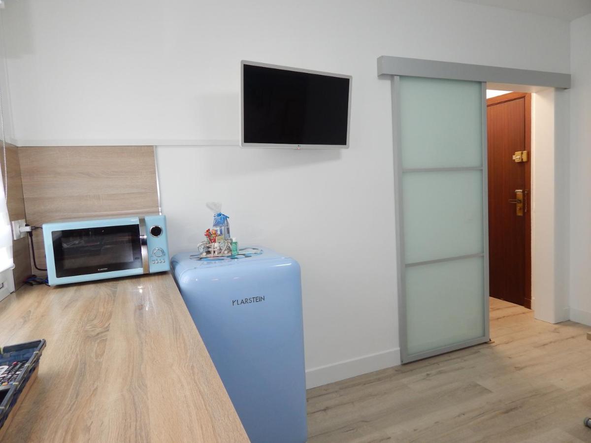 Appartement Le Deauvillais Deauville